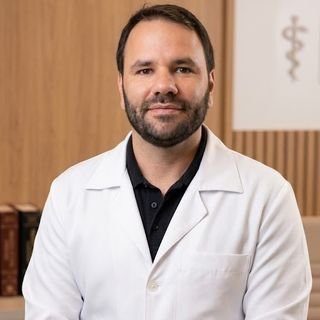 Dr. Eduardo Hahn Magarinos Torres