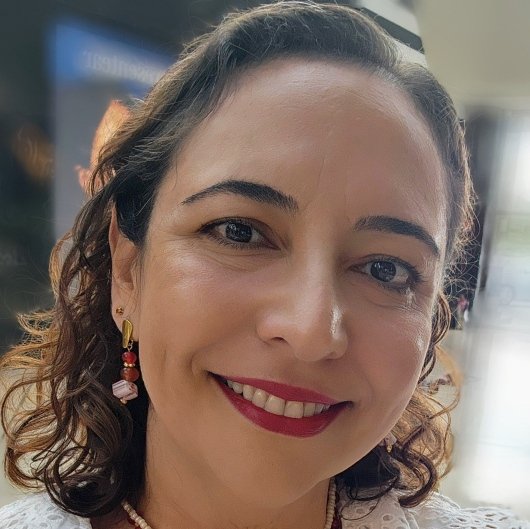 Dra. Viviane Nassif