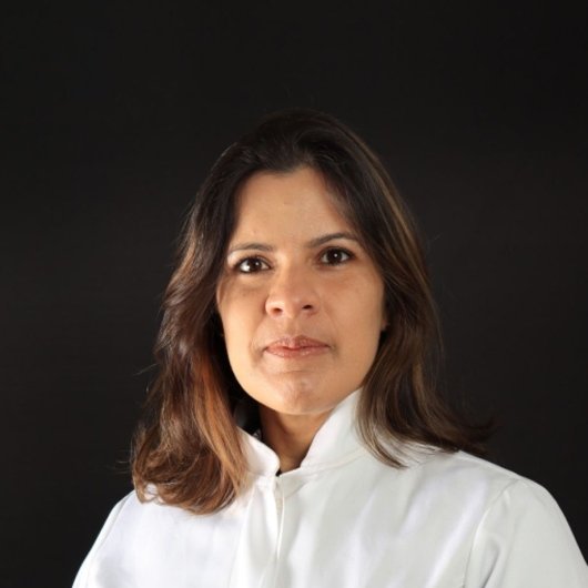 Dra. Andreia Guimarães