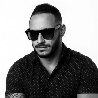 André Luiz da Silva Joaquim .
