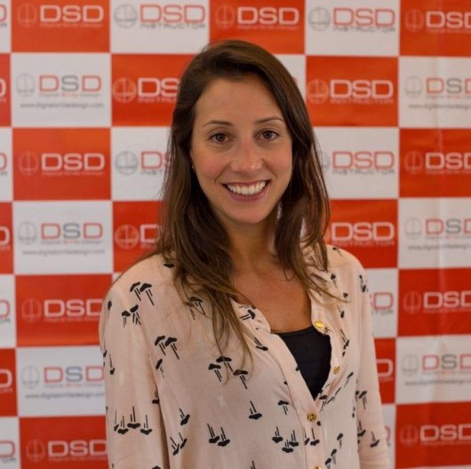 Dra. Fabiana Moreira