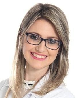 Tainá Vicente