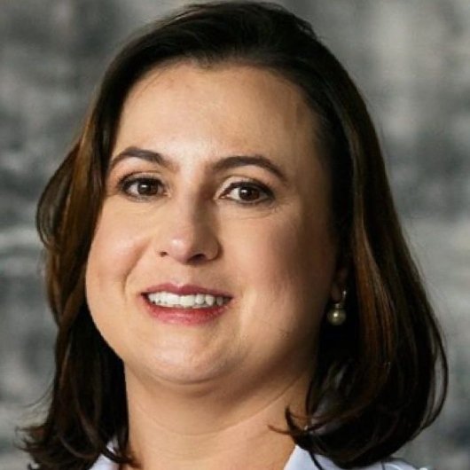 Dra. Siljane Alessandra Bruno