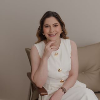 Carmelita Thaís Cella