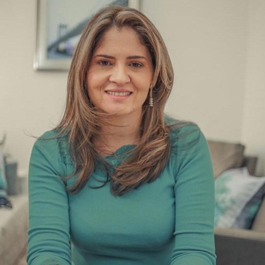 Ana Vera Ramos