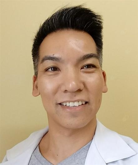 Dr. Fausto Yamamoto