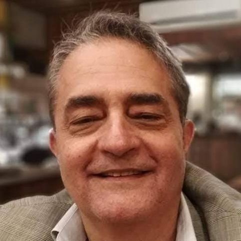 Dr. William Waissmann