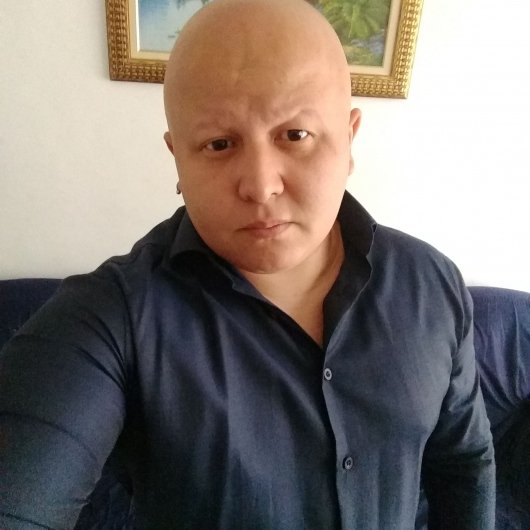 Hipolito Dantas