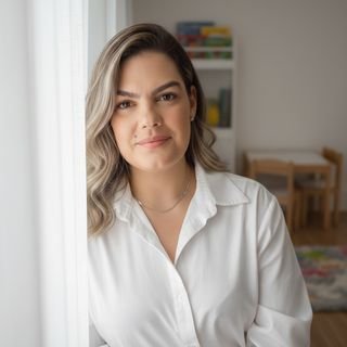 Dra. Érika Mariana Oliveira