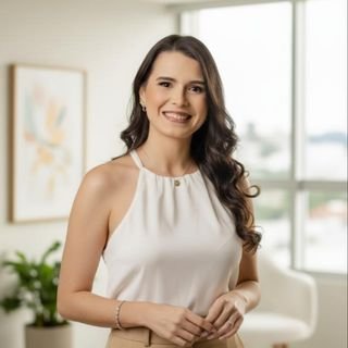 Dra. Fernanda Costa