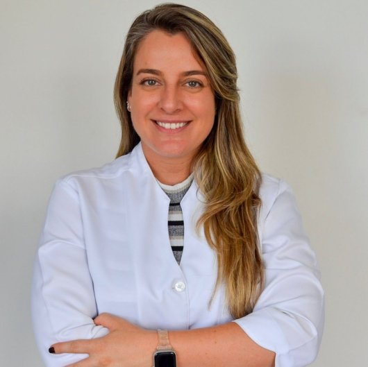 Dra. Rafaela Teixeira Freitas