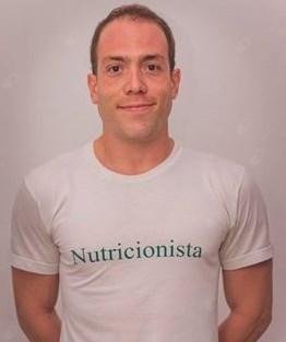 Antonio Carlos Generoso Junior