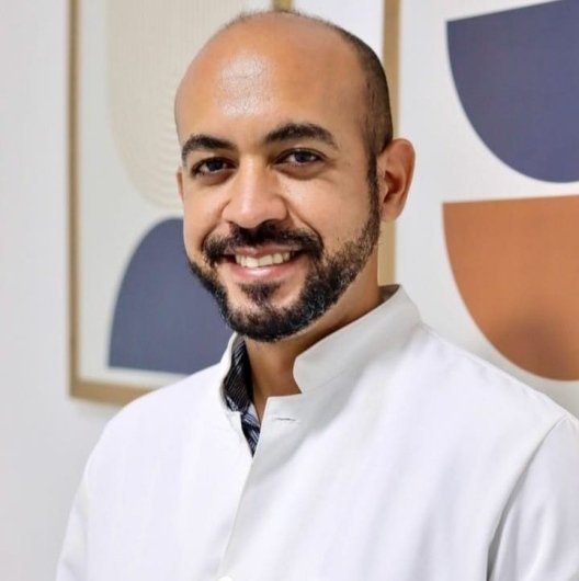 PAULO Bernardo