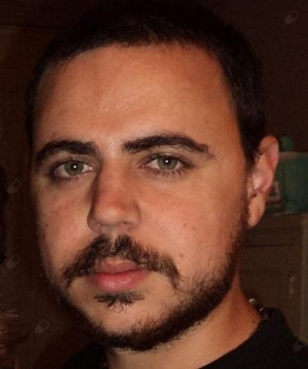 João Paulo Brunelo Miguel