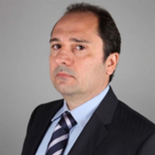Dr. Leonardo Andrade