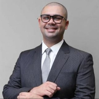 Dr. Gabriel Mendes Costa