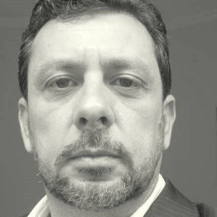 Paulo Peixoto