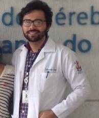 Eduardo Leal Conceição