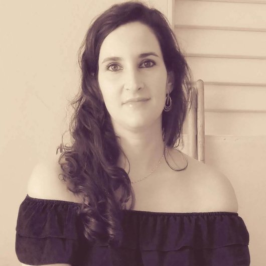 Patricia Mancin Cardonio