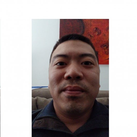 Dr. Enzo Matsubara Takahashi