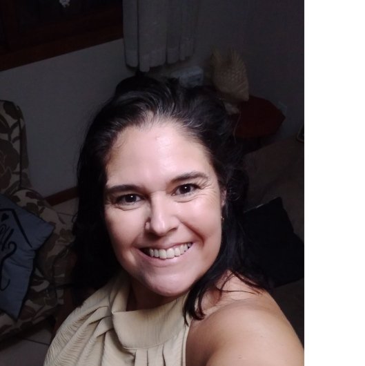 Ana Cristina Arteche Gomes