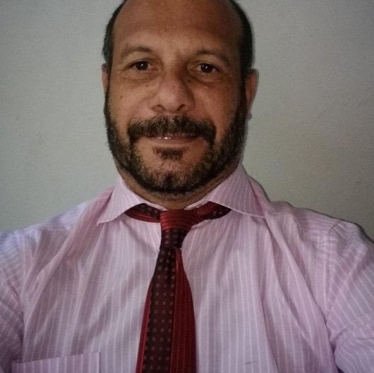 Marcelo Reis