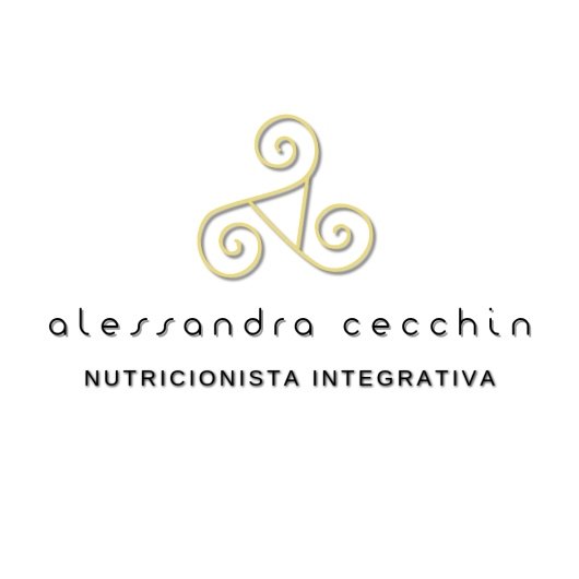 Dra. Alessandra Cecchin