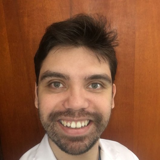 Fábio Firmino
