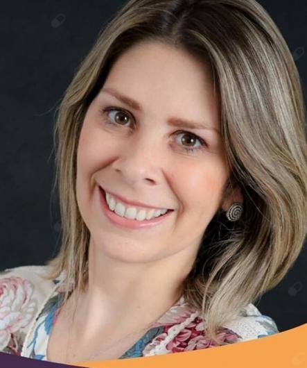 Dra. Flávia Maciel de Aguiar Fernandes de Mendonça