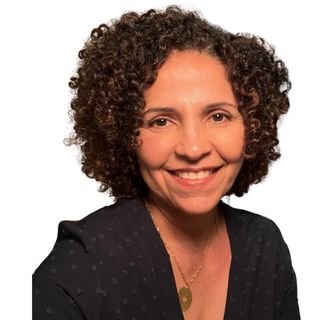 Dra. Kélia Rejane Santiago Dias