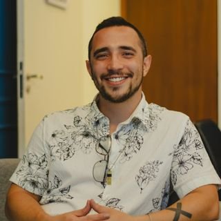 Pedro Henrique Soares