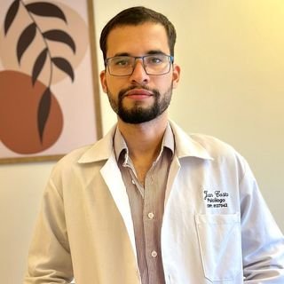 Dr. Juan Fellipe Silva
