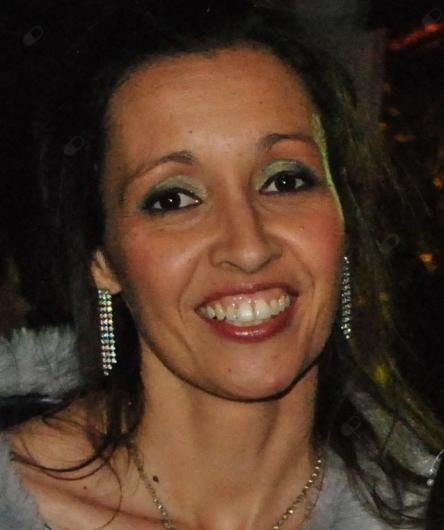 Dra. Marise Codeço de Andrade Barreto