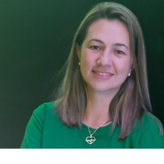 Priscila Toralbo