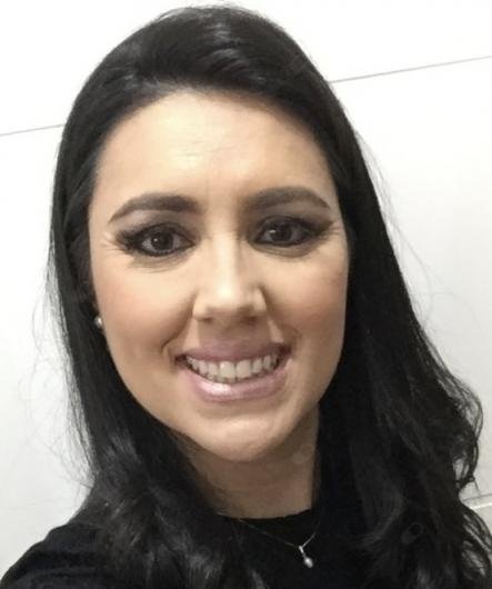 Caren Coelho