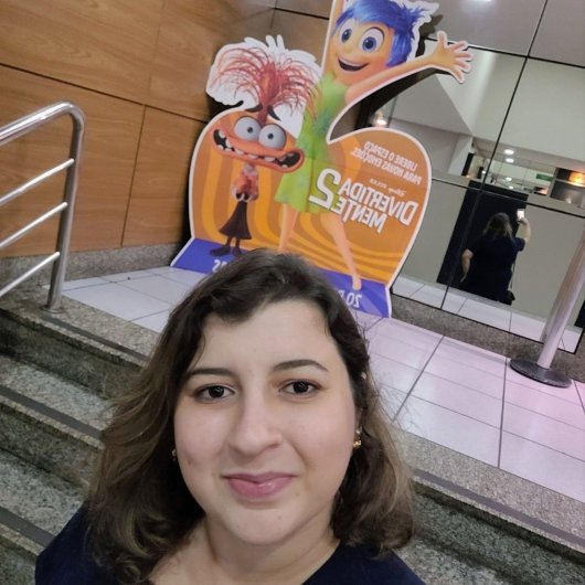 Dra. Kathleen Marques
