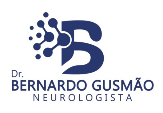 Dr. Bernardo De Gusmão Baumflek Baptista