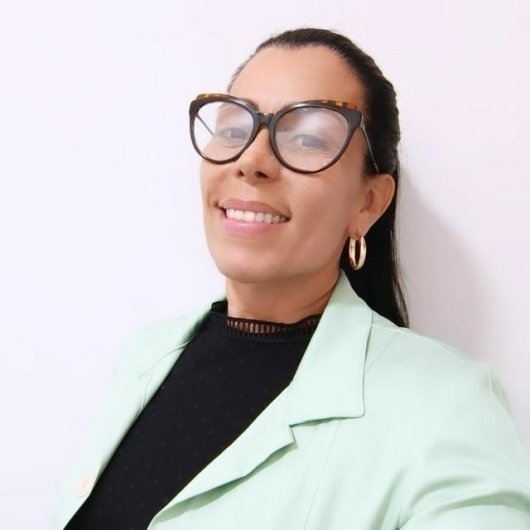 Dra. Carla Noce