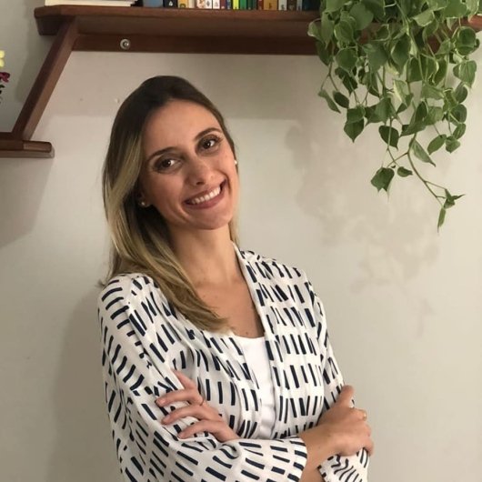 Dra. Marcela Caputo Savino Santolia Cancela