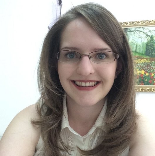 Mayara Schinch Labs