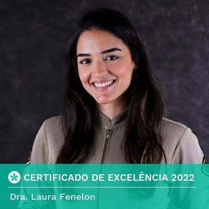 Dra. Laura Fenelon