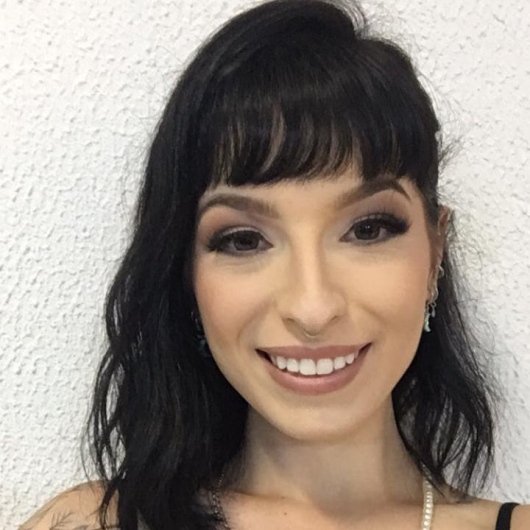 Ariane Cardoso Correia