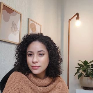 Katiane Emanuele Fernandes da Silva