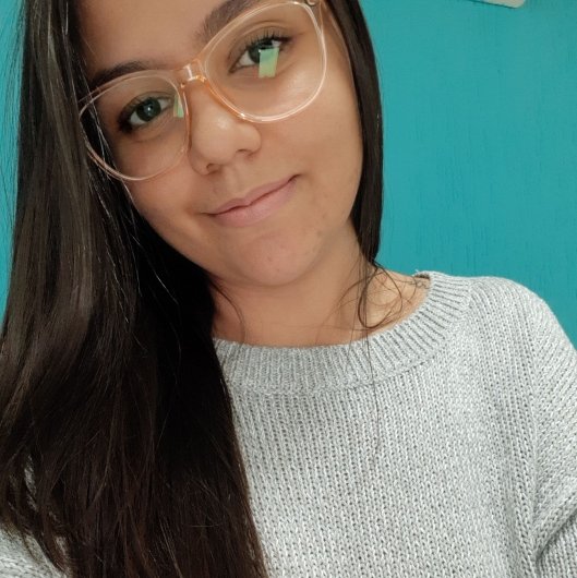 Dra. Carolina Costa Alves
