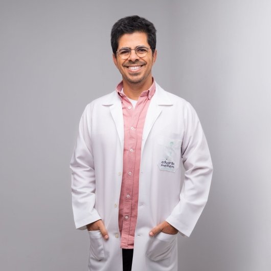 Dr. Eduardo Melhem