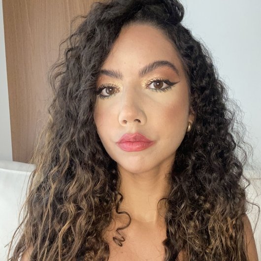 Letícia Miranda