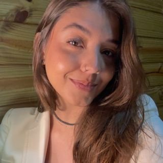Ana Mello