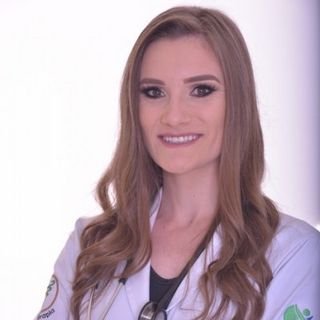 Dra. Michele Gossler