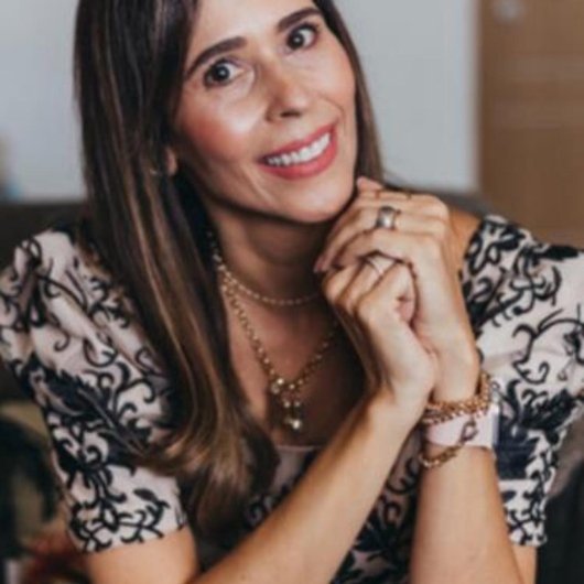 Dra. Mariela Dourado