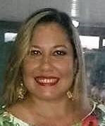Hellena Maria Santiago Cerqueira